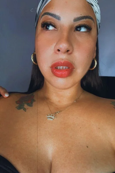Dani (28 años) — Villa Devoto, Argentina - 11