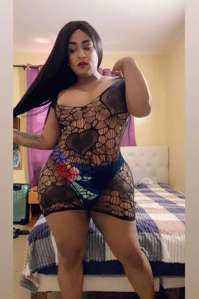 Candela (28 años) — Centro, Uruguay - 2