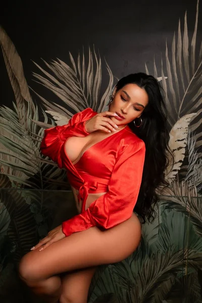 Victoriaa, Nuñez