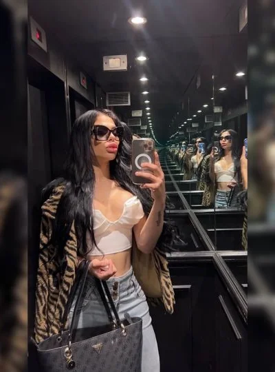 Dreamvalendoll (24 años) — Palma, España - 18