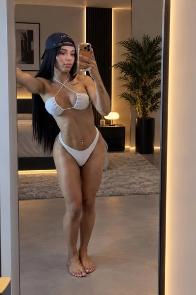 Dreamvalendoll (24 años) — Palma, España - 2