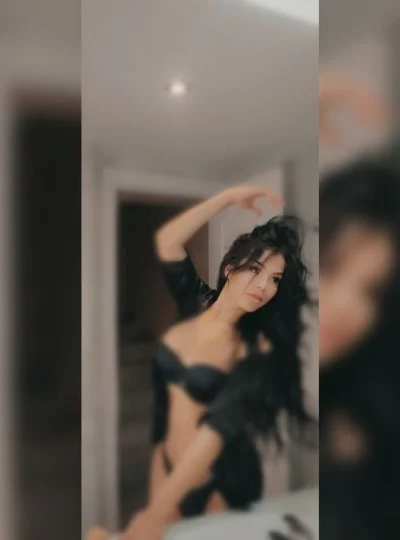 Dreamvalendoll (24 años) — Palma, España - 40