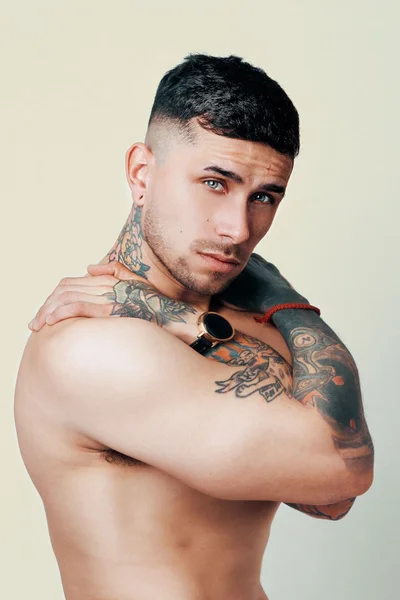 Fran (31 anos) — Recoleta, Argentina - 7