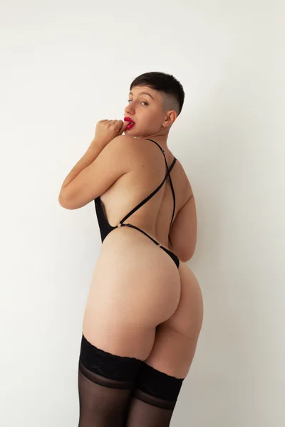 Cafu (25 anos) — Palermo, Argentina - 6