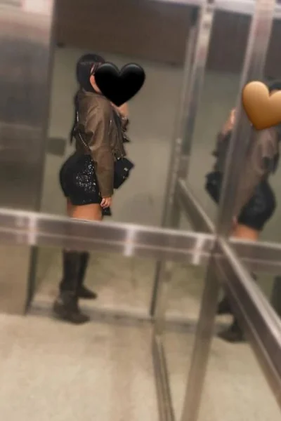 Alfo (32 años) — Confluencia, Argentina - 1