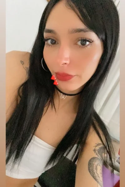 Milena, Obelisco