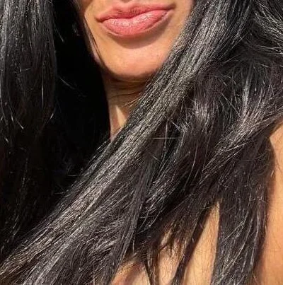 Belén (41 años) — Punta del Este, Uruguay - 1
