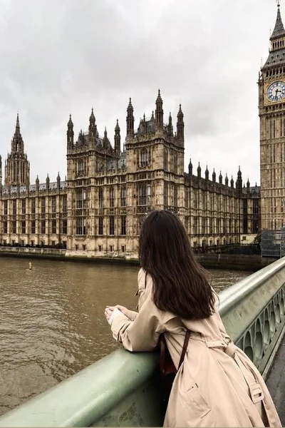 Annia (24 anos) — Ciudad de México, México - 9