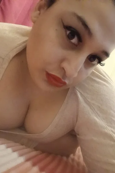 Rocio Mdq (26 años) — Mar del Plata, Argentina - 3