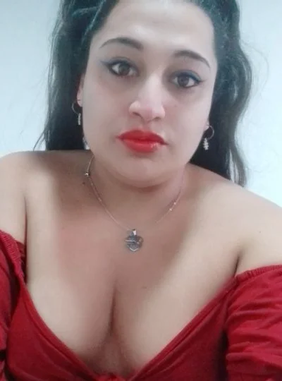 Rocio Mdq (26 años) — Mar del Plata, Argentina - 17