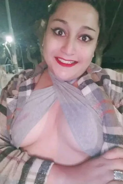 Rocio Mdq (26 años) — Mar del Plata, Argentina - 14