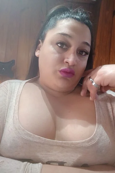 Rocio Mdq (26 años) — Mar del Plata, Argentina - 12