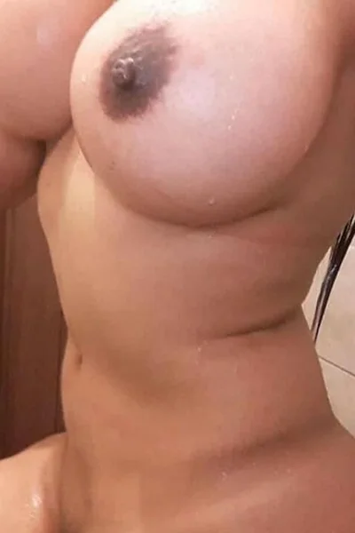 Muniequita Esteise (25 años) — Palermo, Argentina - 22