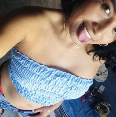 Tamara G (28 years) — Mar del Plata, Argentina - 22