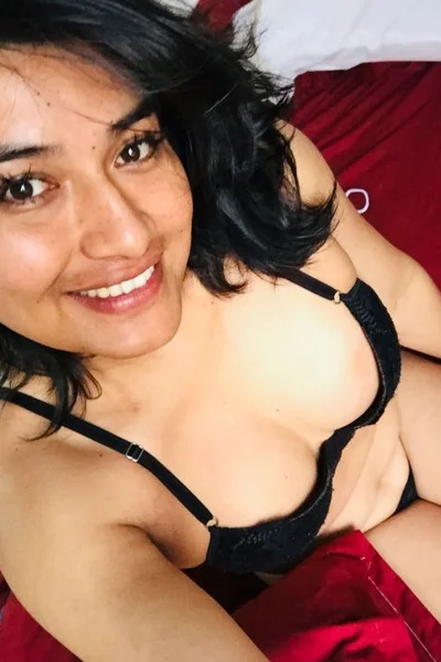 Tamara G (28 years) — Mar del Plata, Argentina - 8