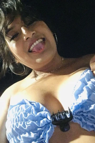 Tamara G (28 years) — Mar del Plata, Argentina - 24