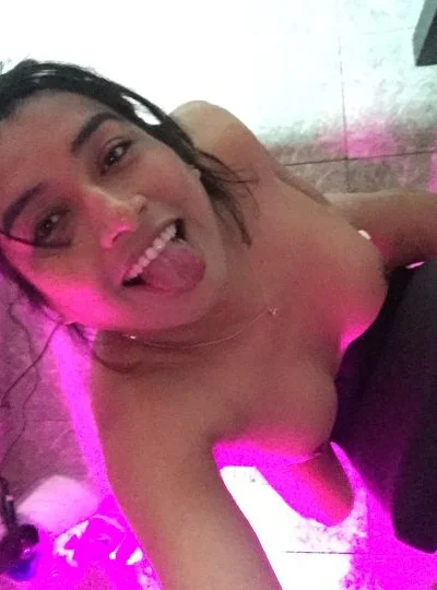 Tamara G (28 years) — Mar del Plata, Argentina - 10