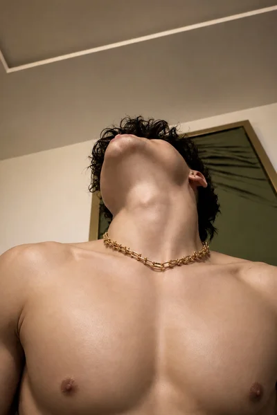 Ken (24 years) — Ciudad de México, México - 13