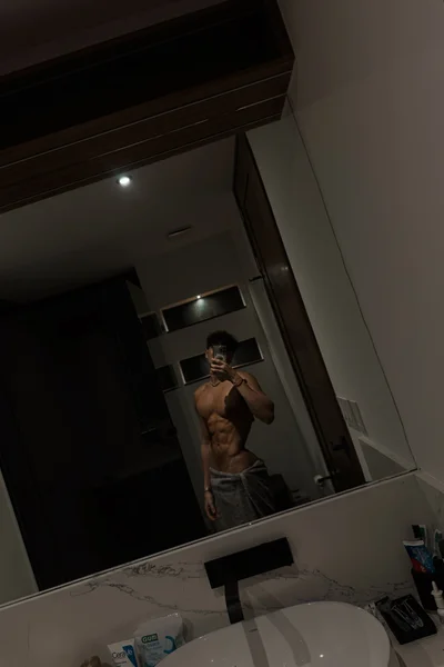 Ken (24 years) — Ciudad de México, México - 32