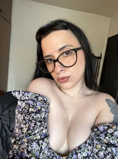 Dolores Roman (29 años) — Montserrat, Argentina - 70