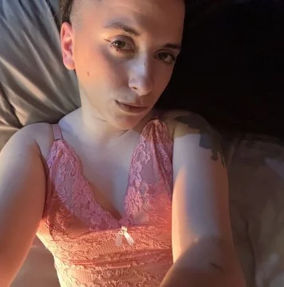 Dolores Roman (29 años) — Montserrat, Argentina - 44
