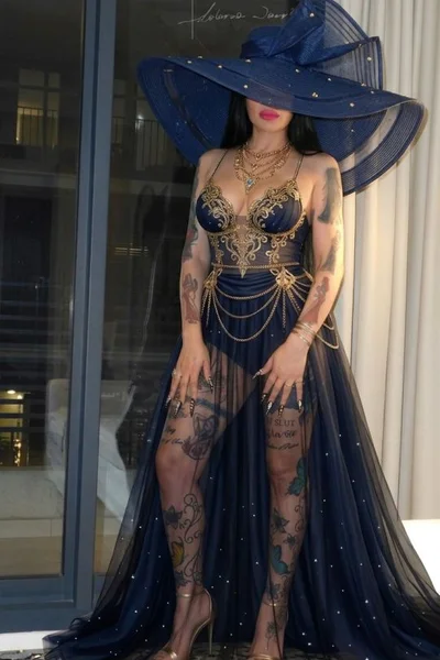 Dra. Perla Lopez (40 años) — Belgrano, Argentina - 35