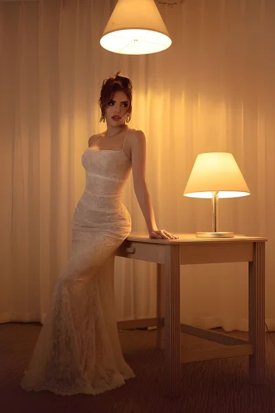 Mia Beltrán (22 años) — Ciudad de México, México - 72