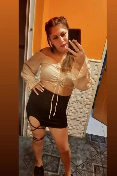 Ro, La Matanza