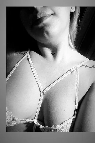 Ro (26 anos) — La Matanza, Argentina - 10