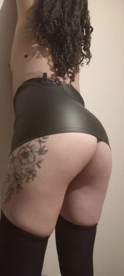 Ceci (29 anos) — Capital, Argentina - 148