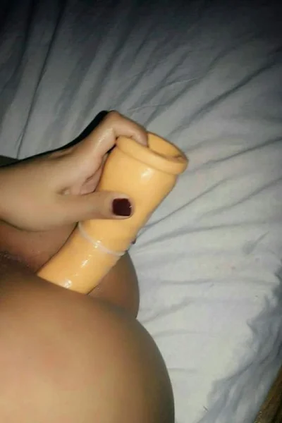 Mayte (27 anos) — Tandil, Argentina - 21