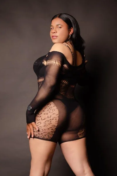 Susan (25 años) — Centro, Uruguay - 12