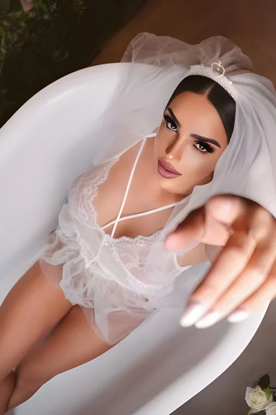 Niky Sun (22 años) — Centro, Uruguay - 19