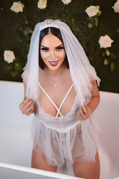 Niky Sun (22 años) — Centro, Uruguay - 4