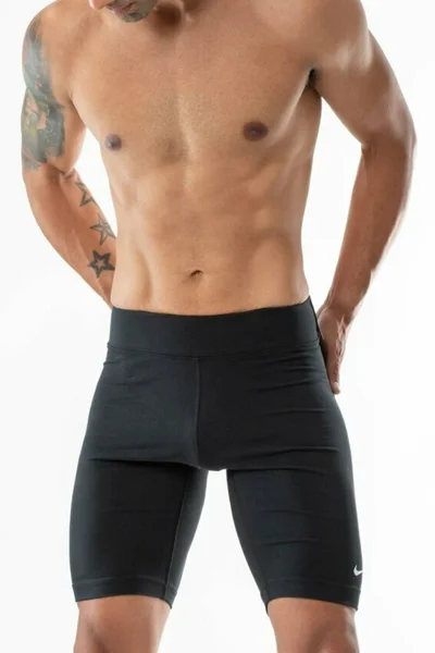 Juanchote (33 anos) — Punta Carretas, Uruguay - 4