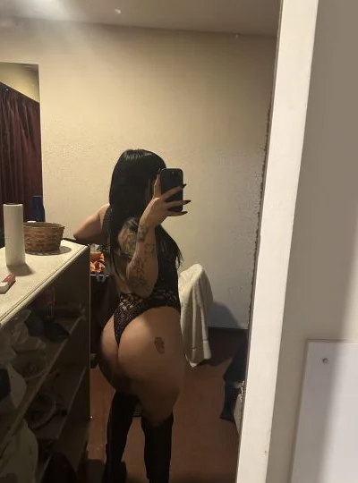 Luciana M (27 años) — Rosario, Argentina - 35