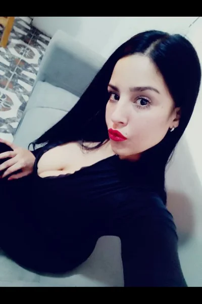 Mely, La Matanza