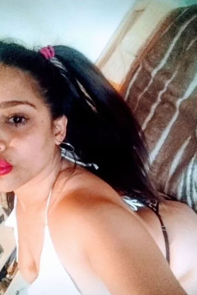 Mely (32 años) — La Matanza, Argentina - 4