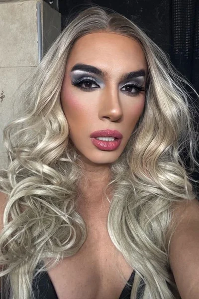 Shaina (30 años) — Tribunales, Argentina - 379