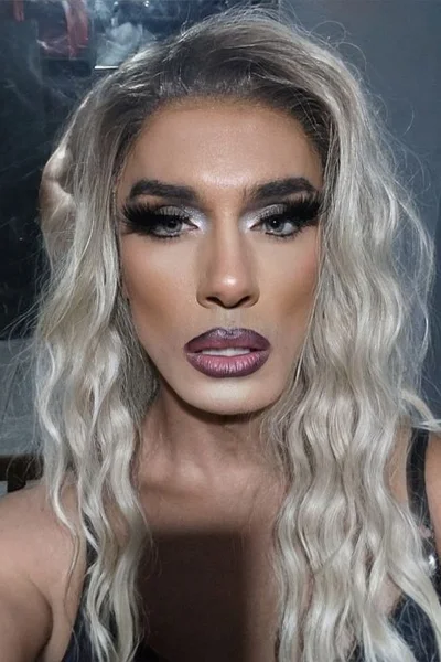 Shaina (30 años) — Tribunales, Argentina - 14