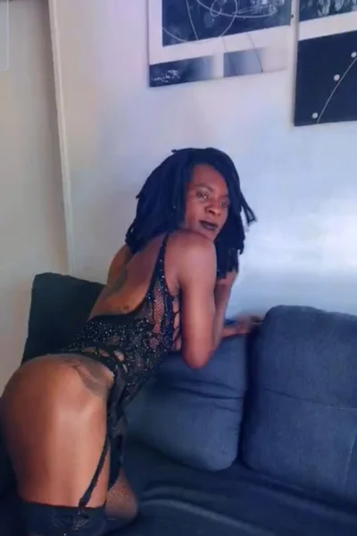 Cris baby (29 años) — Montserrat, Argentina - 91