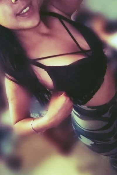Valeria gallegos (26 años) — Ciudad de México, México - 5
