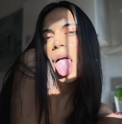 Romita Hot (24 anos) — Belgrano, Argentina - 6
