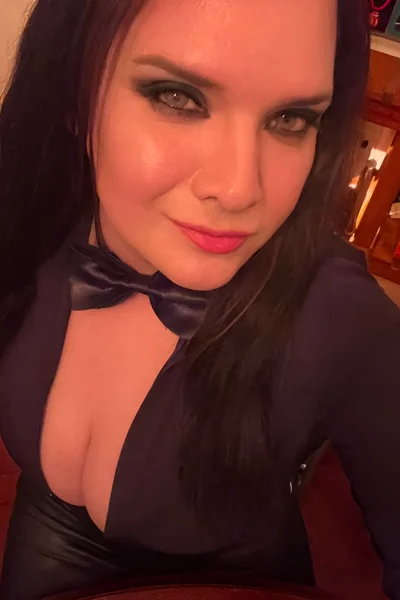 Amalia, Colegiales