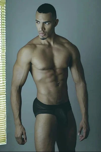 Edu (27 años) — Capital Federal, Argentina - 15