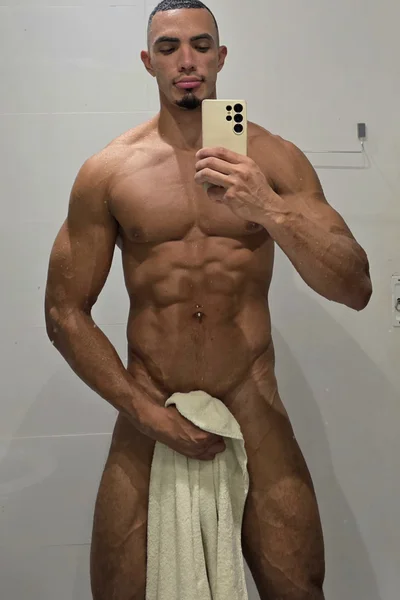 Edu (27 años) — Capital Federal, Argentina - 9