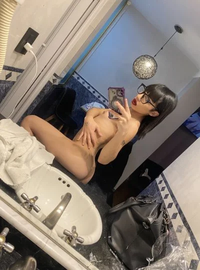 Brisa Sur (20 years) — Quilmes, Argentina - 30