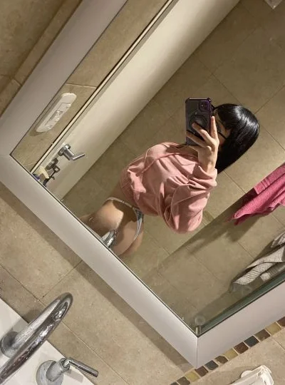 Brisa Sur (20 years) — Quilmes, Argentina - 35