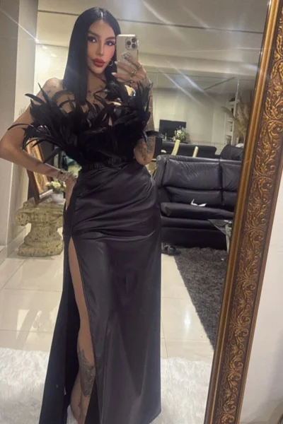 Celeste (30 años) — Mexicali, México - 42