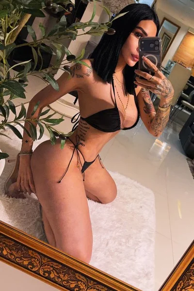 Celeste (30 años) — Mexicali, México - 33